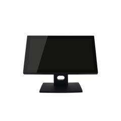 Quatronic P1855 5N 18.5''/İ5/8Gb/128Gbssd Dokunmati̇k Pos Pc