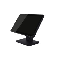 Quatronic P1855 5N 18.5''/İ5/8Gb/128Gbssd Dokunmati̇k Pos Pc