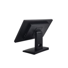 Quatronic P1855 5N 18.5''/İ5/8Gb/128Gbssd Dokunmati̇k Pos Pc