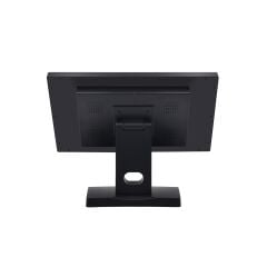 Quatronic P1855 5N 18.5''/İ5/8Gb/128Gbssd Dokunmati̇k Pos Pc