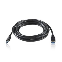 Dark Dk-Cb-Usb3Extl300 Usb 3.0 3Mt Uzatma Kablosu
