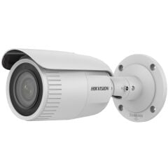 Hikvision Ds-2Cd1643G0-Izs/Uk 4Mp 2.7-13.5Mm Varifocal Motori̇ze Ip67 H265+ Ir Bullet Ip Kamera