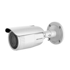 Hikvision Ds-2Cd1643G0-Izs/Uk 4Mp 2.7-13.5Mm Varifocal Motori̇ze Ip67 H265+ Ir Bullet Ip Kamera