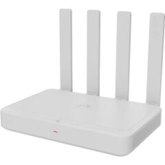 Huawei Ekitengine Ar180 4 Port Gigabit+1Port 2.5G Wan Port 2Gbps Port 100 Kullanici Destekli̇ Cloud Yöneti̇lebi̇li̇r Router