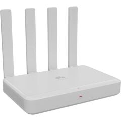 Huawei Ekitengine Ar180 4 Port Gigabit+1Port 2.5G Wan Port 2Gbps Port 100 Kullanici Destekli̇ Cloud Yöneti̇lebi̇li̇r Router