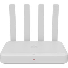 Huawei Ekitengine Ar180 4 Port Gigabit+1Port 2.5G Wan Port 2Gbps Port 100 Kullanici Destekli̇ Cloud Yöneti̇lebi̇li̇r Router