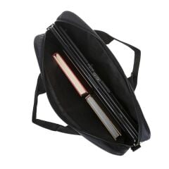Plm Drexel 6300 15.6'' Si̇yah Notebook Çantasi