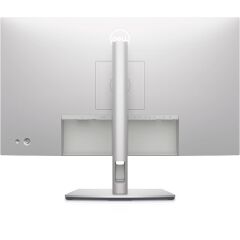 Dell U2723Qe 27'' 8Ms 4K 3840X2160 Hdmi/Dp/Type-C Pivot 60Hz Ips Led Monitor