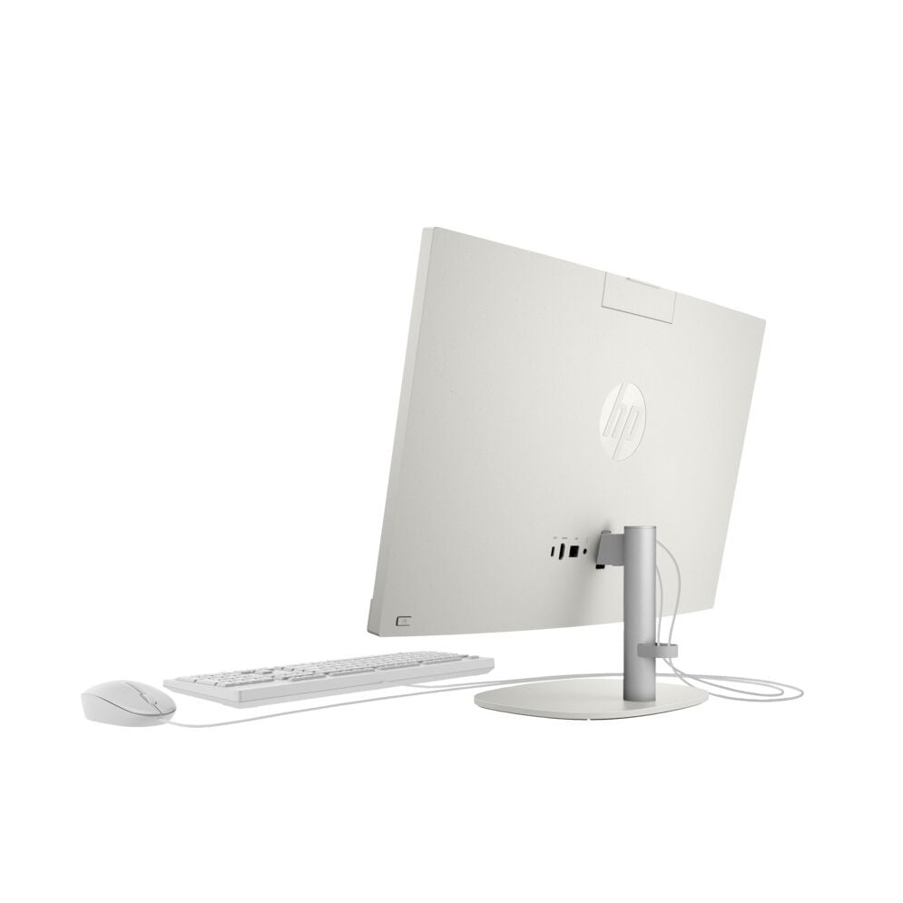 Hp Proone 240 G10 A1Jz0Es I5-1335U 16Gb 512 Ssd 23.8'' Nontouch Fredoos All In One Pc