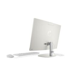 Hp Proone 240 G10 A1Jz0Es I5-1335U 16Gb 512 Ssd 23.8'' Nontouch Fredoos All In One Pc