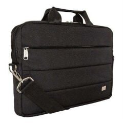 Plm Canyoncase 13''-14'' Siyah Notebook Çantasi