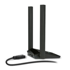 Tp-Link Archer Tx20U Plus Ax1800 Wi-Fi 6 Kablosuz Usb Adaptor