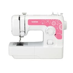 BROTHER JV1400 MEKANİK DİKİŞ MAKİNESİ