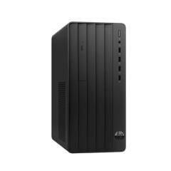 Hp Pro Tower 290 G9 A1Hz2Es I7-13700 32Gb 512Gb Ssd O/B Vga Freedos Pc