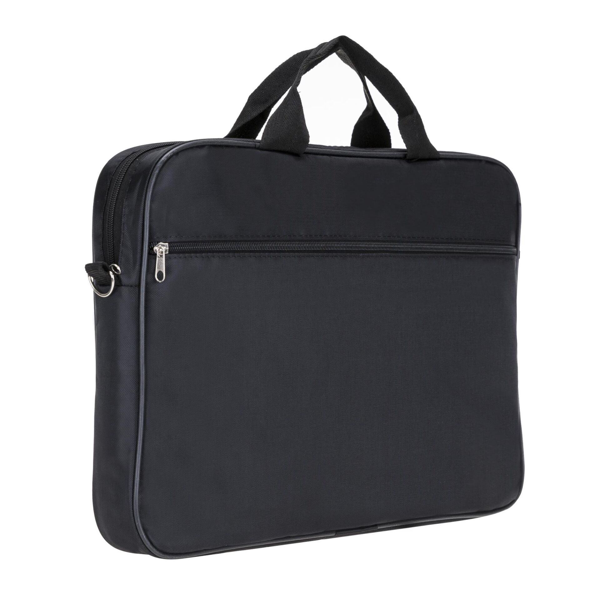 Plm Drexel 6100 15.6'' Si̇yah Notebook Çantasi