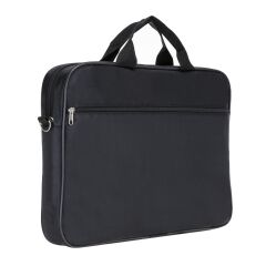 Plm Drexel 6100 15.6'' Si̇yah Notebook Çantasi
