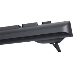 Dell Km3322W Kablosuz Klavye+Mouse