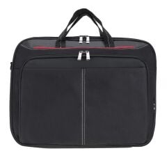 Plm Plc34 15.6'' Si̇yah Notebook Çantasi