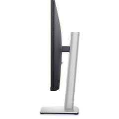 Dell P2723Qe 27'' 5Ms 4K 3840X2160 Hdmi/Dp/Type-C Vesa Pivot Ips Led Monitor