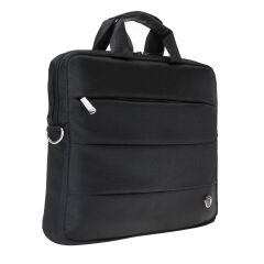 Plm Canyoncase 15.6'' Si̇yah Notebook Çantasi