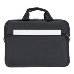 Plm Canyoncase 15.6'' Si̇yah Notebook Çantasi