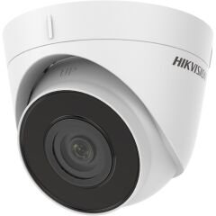 Hikvision Ds-2Cd1343G0-Iuf 4Mp 2.8Mm 30Mt Ir Dome Ip Kamera