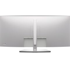 Dell U3824Dw 38'' 5Ms Wqhd+ 3840X1600 Hdmi/Dp/Type-C Pivot Curved Ips Monitor