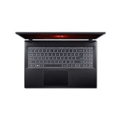 Acer Nb // Anv15-51 Nh.qnbey.001 I5-12450H 8Gb 512Ssd 6Gb Rtx4050 15.6 Linux