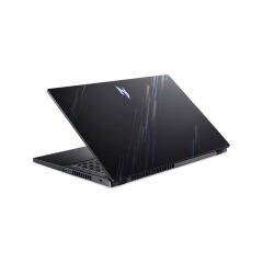Acer Nb // Anv15-51 Nh.qnbey.001 I5-12450H 8Gb 512Ssd 6Gb Rtx4050 15.6 Linux