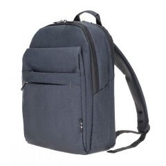 Plm Seitek 13'' Gri Notebook Sirt Çantasi