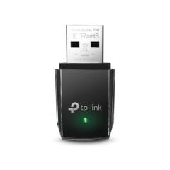 Tp-Link Archer T3U 1300Mbps Kablosuz Dual Band Usb Adaptor