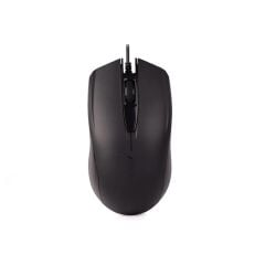 A4 Tech Op-760 Si̇yah Usb Opti̇k 1200Dpi Kablolu Mouse