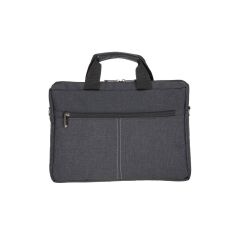 Plm Ji̇ma 13''-14'' Fume Siyah Notebook Çantasi