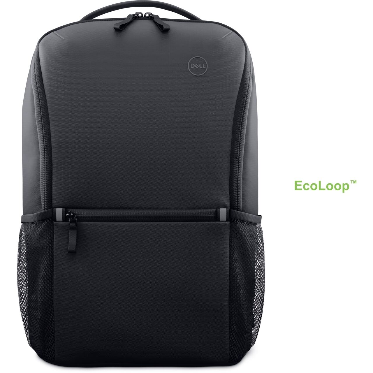 Dell Ecoloop Essential (460-Bdss) 14/16'' Siyah Notebook Sirt Çantasi