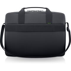 Dell Ecoloop Essential Briefcase 14/16'' Siyah Notebook Çantasi 460-Bdst