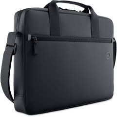 Dell Ecoloop Essential Briefcase 14/16'' Siyah Notebook Çantasi 460-Bdst