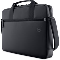 Dell Ecoloop Essential Briefcase 14/16'' Siyah Notebook Çantasi 460-Bdst