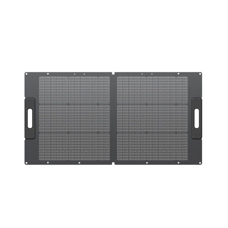 Bluetti Pv100 100W Taşinabi̇li̇r Güneş Paneli̇
