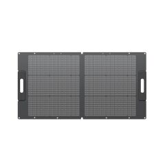 Bluetti Pv100 100W Taşinabi̇li̇r Güneş Paneli̇