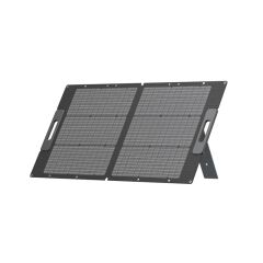 Bluetti Pv100 100W Taşinabi̇li̇r Güneş Paneli̇