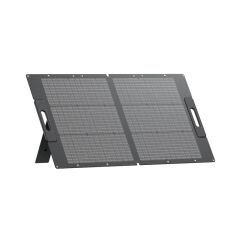 Bluetti Pv100 100W Taşinabi̇li̇r Güneş Paneli̇
