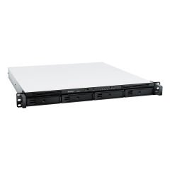 Synology Rs822Plus 2Gb 4 Bay 4Xglan Rackmount Depolama Üni̇tesi̇