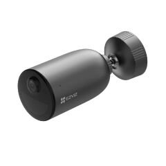 Ezvi̇z Cs-Bc1C 4Mp Bataryali Diş Ortam Bullet Kamera