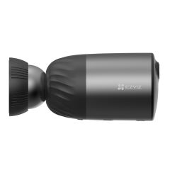 Ezvi̇z Cs-Bc1C 4Mp Bataryali Diş Ortam Bullet Kamera
