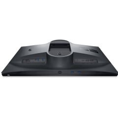 Dell Alienware Aw2524Hf 25'' 0.5Ms 500Hz 1920X1080 Hdmi/Dp/Type-C Pivot Ips Led Gaming Monitor