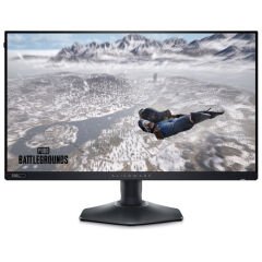 Dell Alienware Aw2524Hf 25'' 0.5Ms 500Hz 1920X1080 Hdmi/Dp/Type-C Pivot Ips Led Gaming Monitor