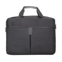 Plm Olero 13''-14'' Siyah Notebook Çantasi
