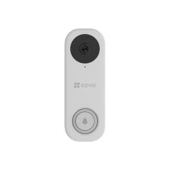 Ezvi̇z Cs-Db1 Akilli Kapi Zi̇li̇