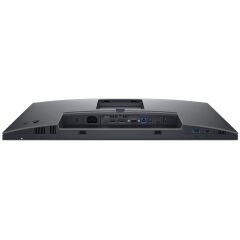 Dell P2425H 24'' 5Ms 100Hz 1920X1080 Hdmi/Dp/Vga/Type-C Pivot Ips Led Monitor
