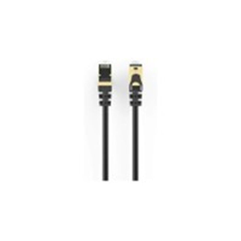 Hp Dhc-Cat8-2M 2Mt 40Gbps Cat8 F/Ftp Patch Kablo